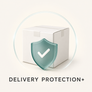 Delivery Protection+