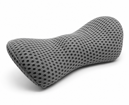 Clearvell™ Lumbar Support Pillow