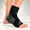 Clearvell OrthoPro Foot Sleeve