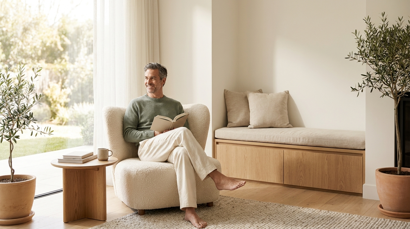 story-hero-reading-nook